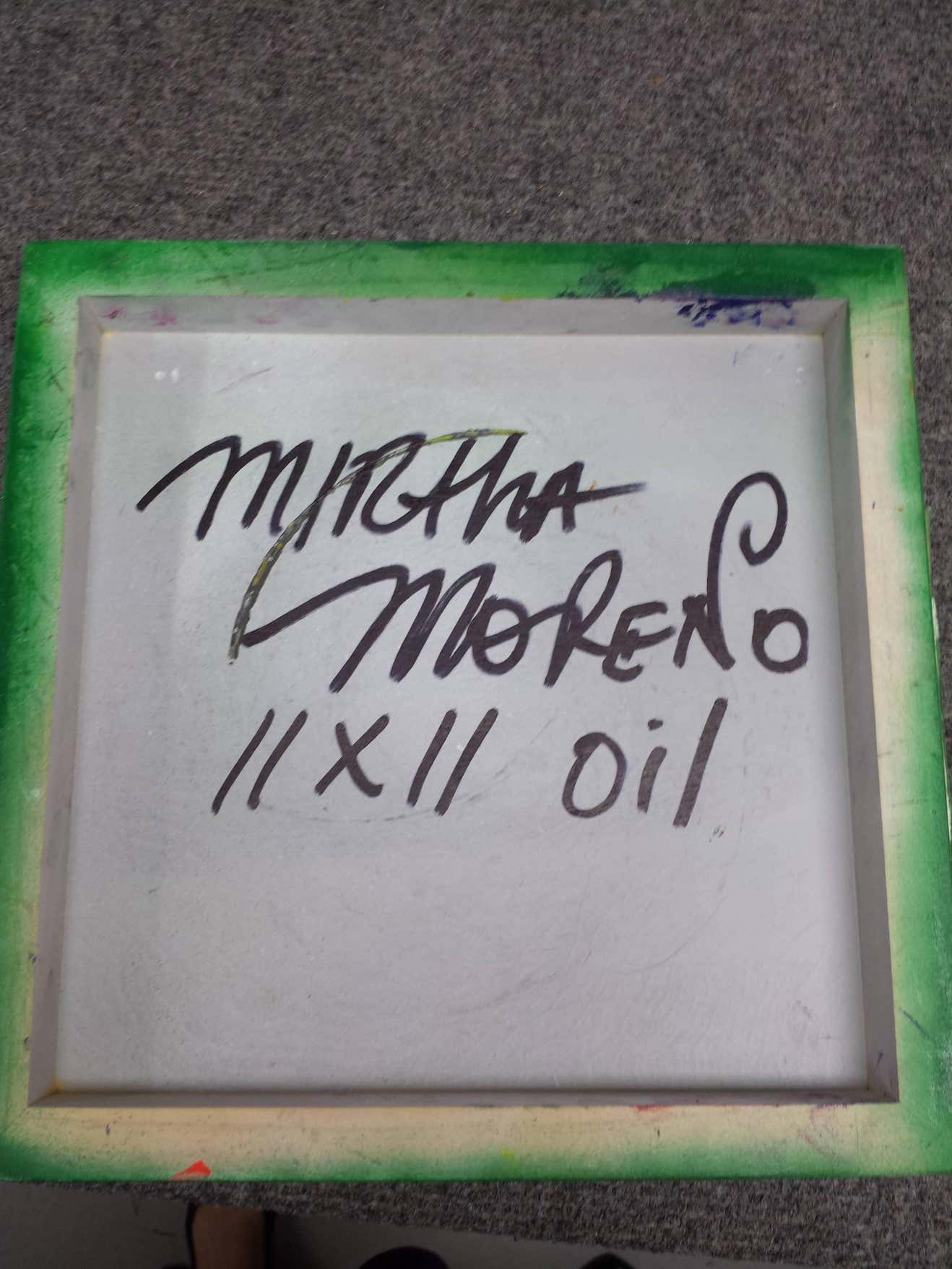 20151210_1449786281899_master