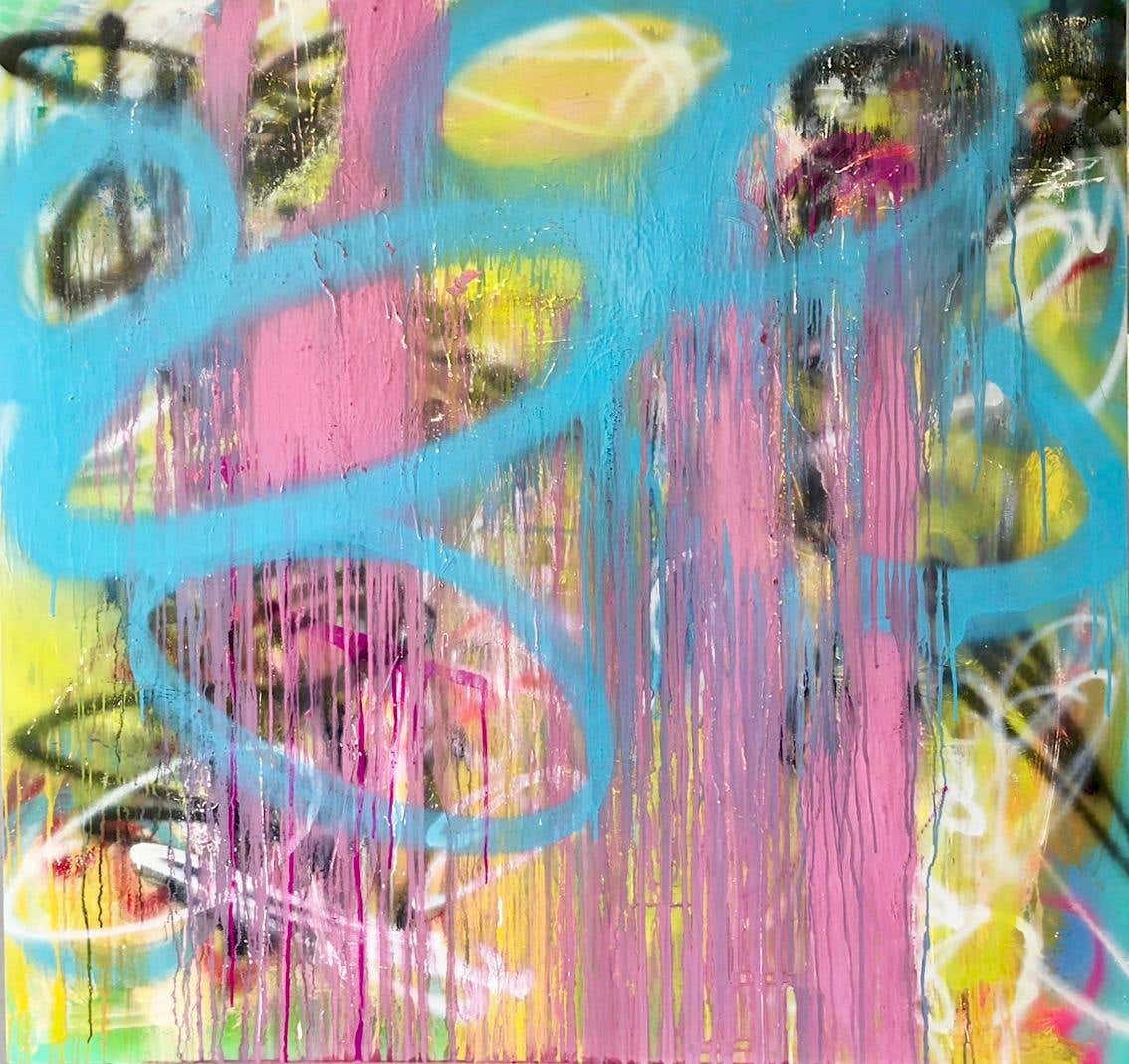 74D93A00_020A_4C0D_9FBE_97C5176D663E_master