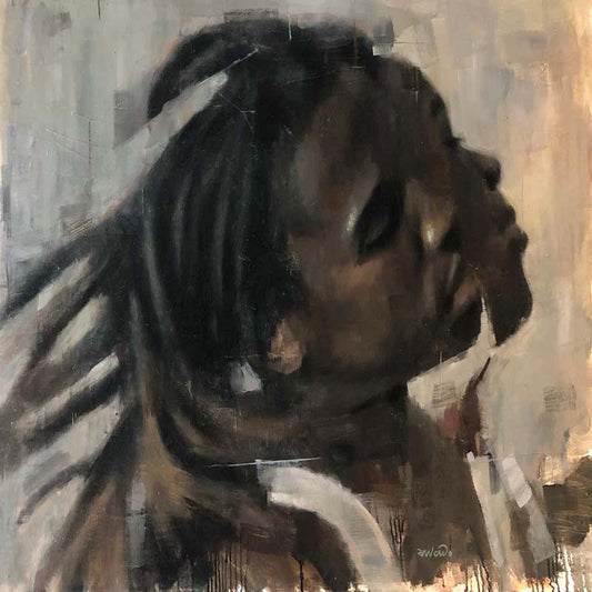 F0E4851F_ADEE_4F55_A380_9696BC425F46_master