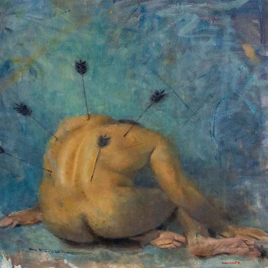 Hopeless_Romantic_2020_Oil_24x36_master (1)