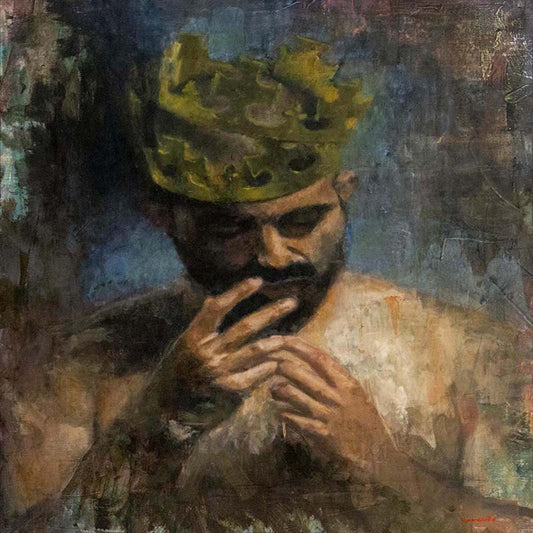 Over_Ruled_3_2020_Oil_30_22x40_22_master (1)