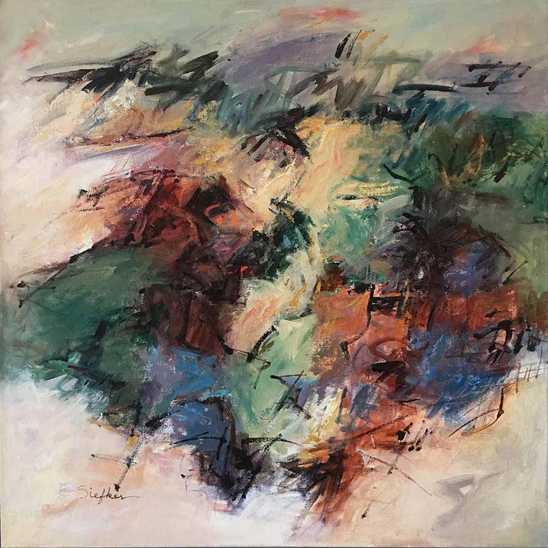 Photo_Jun_28_1_4521_PM_master