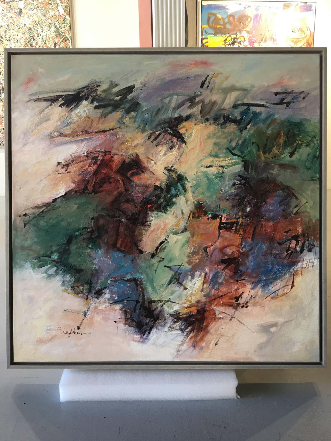 Photo_Jun_28_1_45_21_1498673407829_master