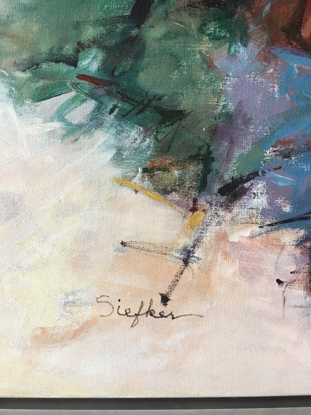 Photo_Jun_28_1_45_36_1498673444633_master