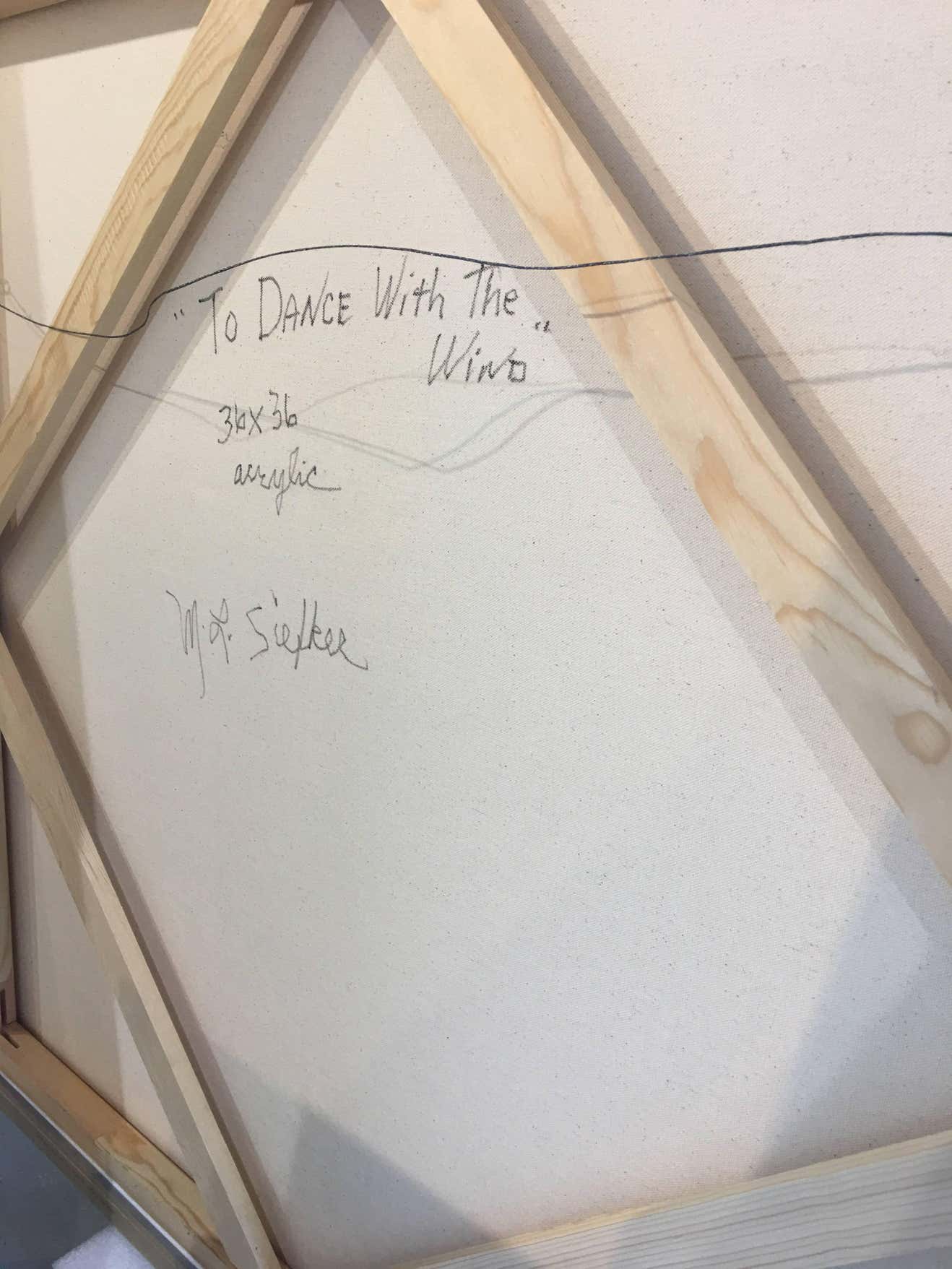 Photo_Jun_28_1_46_10_1498673397631_master