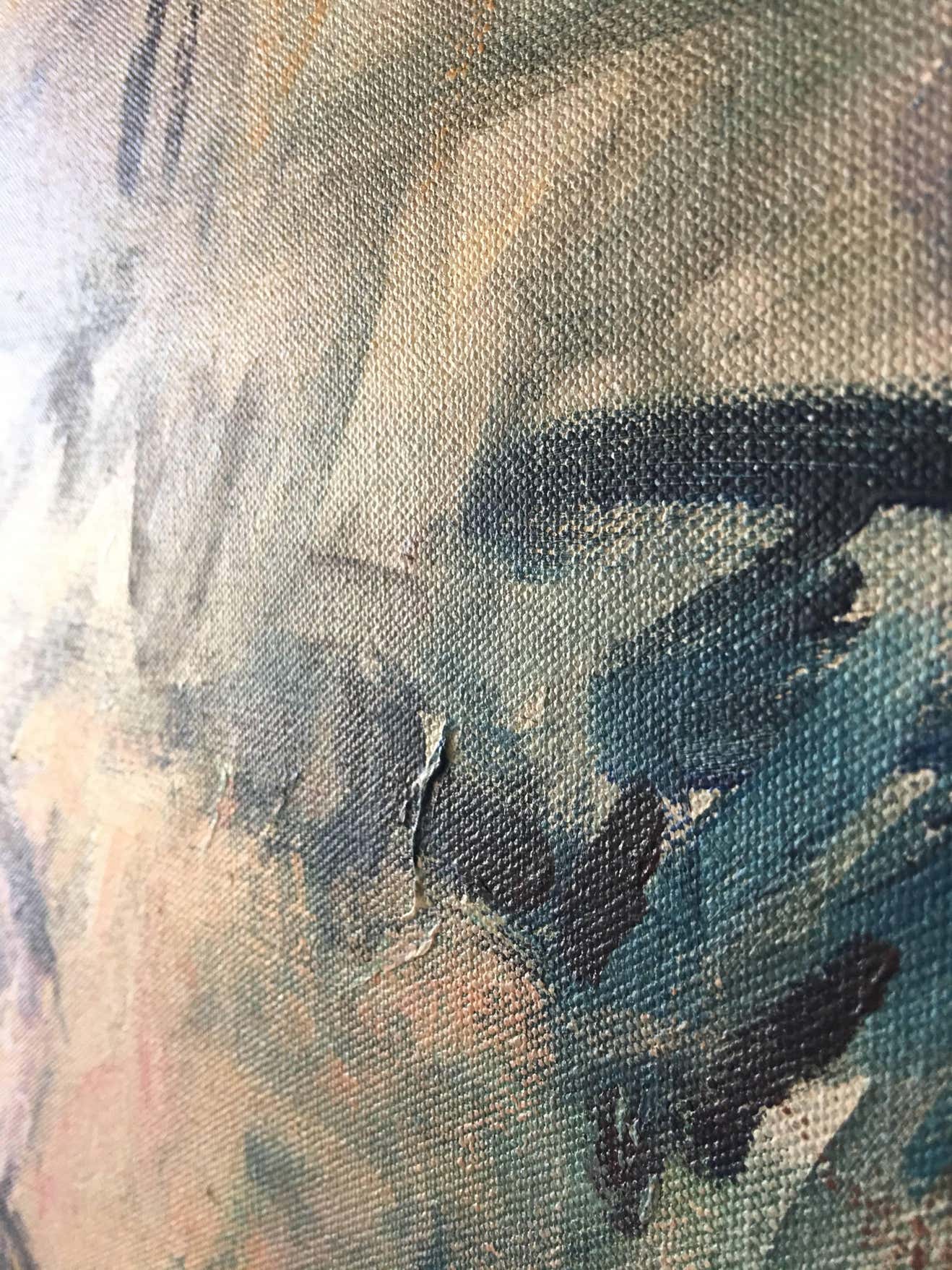 Photo_Jun_28_1_46_22_1498673434585_master