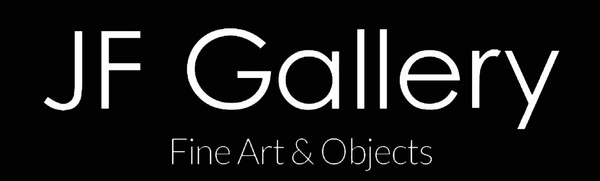 JF GALLERY