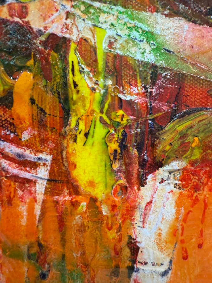 mobilejpegupload_0A1B8FD0EED247D68B17621D26EB255C_master