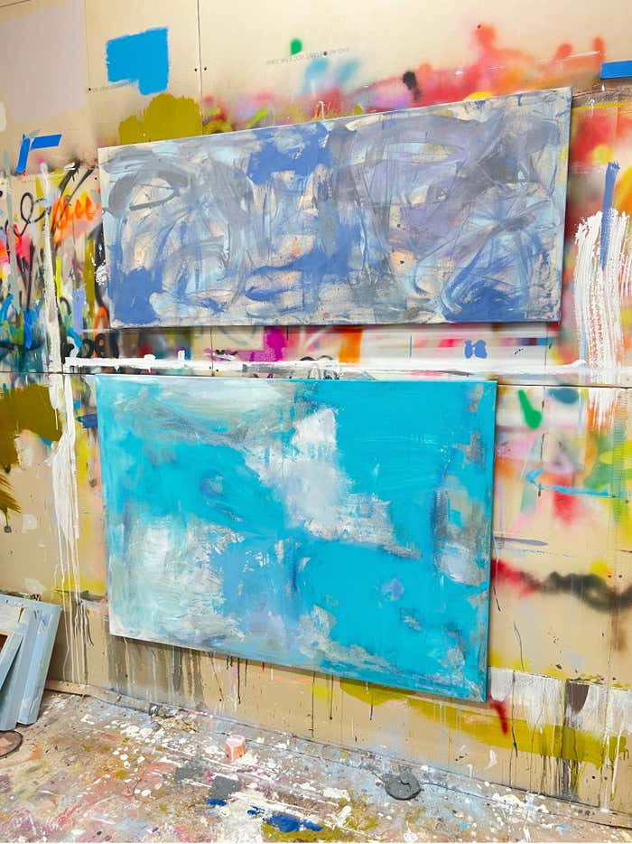 mobilejpegupload_15CCFE8454F24BD398A3781CDC73104A_master