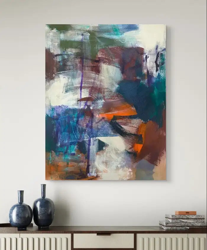 mobilejpegupload_16354470CD5E4D599F47205D8947E181_master