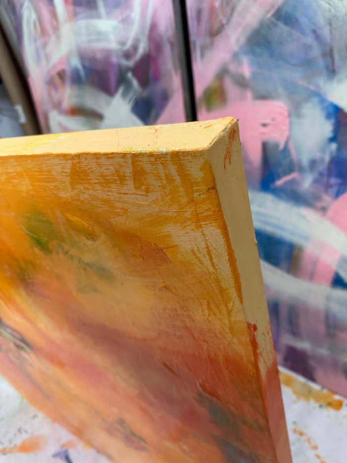 mobilejpegupload_1CCA6E741CD24B06BEB952CE099DDB05_master