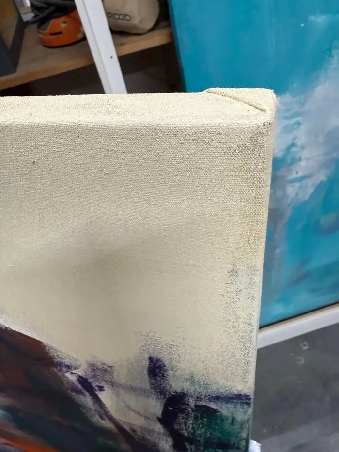 mobilejpegupload_1EBD48A6C8D74B29B45778A322A6D511_master