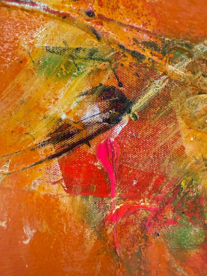 mobilejpegupload_245CCB4703E54F2DA21570FA343757E9_master