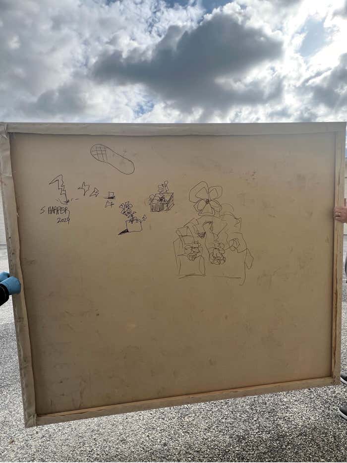 mobilejpegupload_2BCCFF3E2DE84711B03691DBD3E7C4E9_master