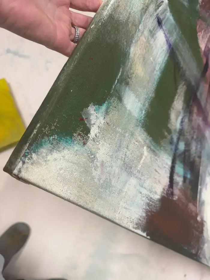 mobilejpegupload_36104965A2E14DBB88CF1B78A23DD655_master