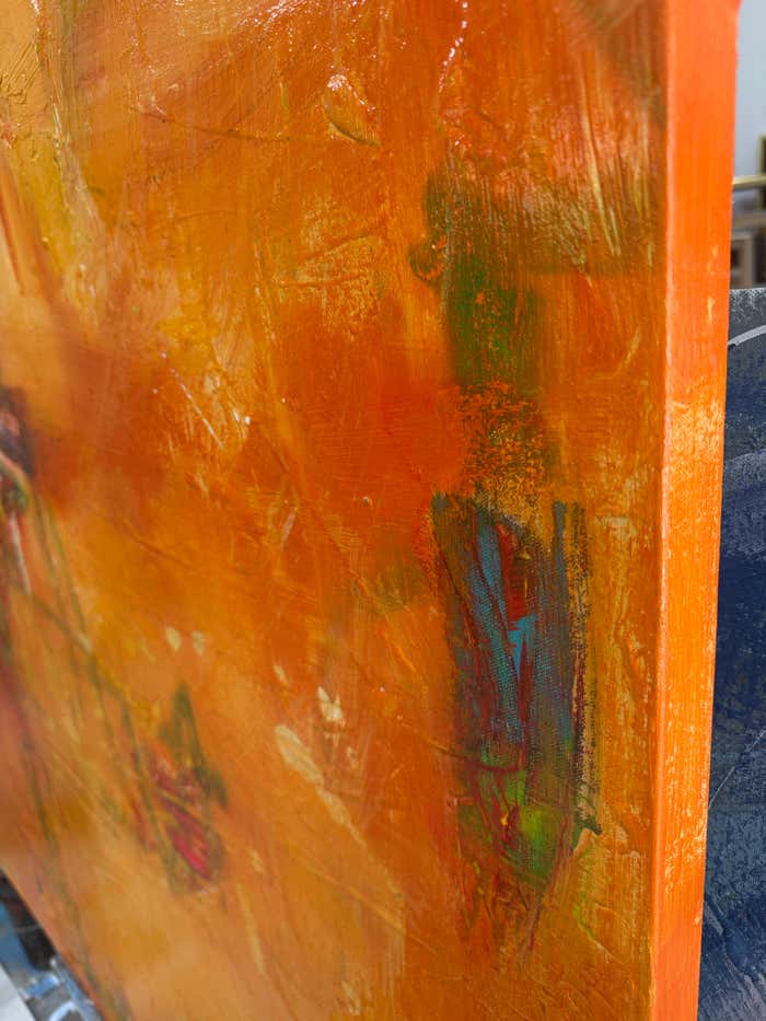 mobilejpegupload_373039AAAA2E49B29C20D66FE46698FD_master