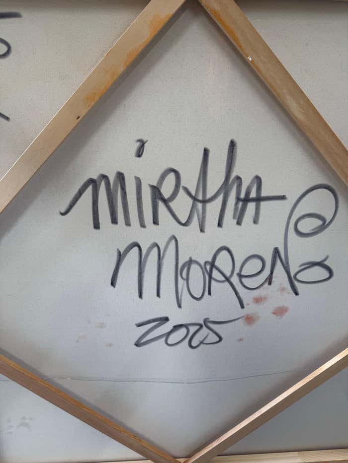 mobilejpegupload_3C959954B08543D181448E1429385D95_master