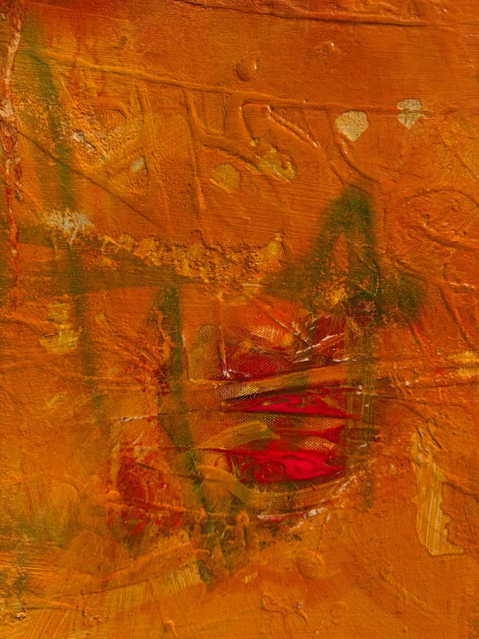 mobilejpegupload_3CC93FDC2DE4495DBA469A20AC463D6E_master