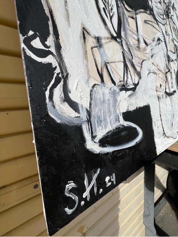 mobilejpegupload_466A35BE0BCF4699BE6835B505D07003_master