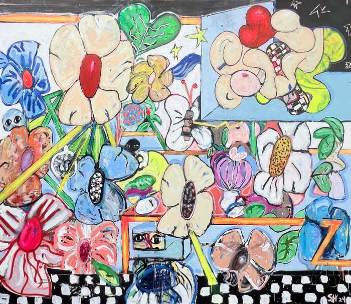 mobilejpegupload_48DF52882DCA466CACA8A8D9B53D08D5_master