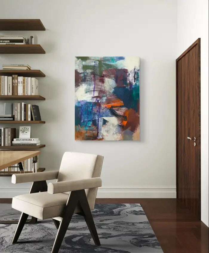 mobilejpegupload_4CDC8C5C589F47BEB5DD5658A13A576E_master