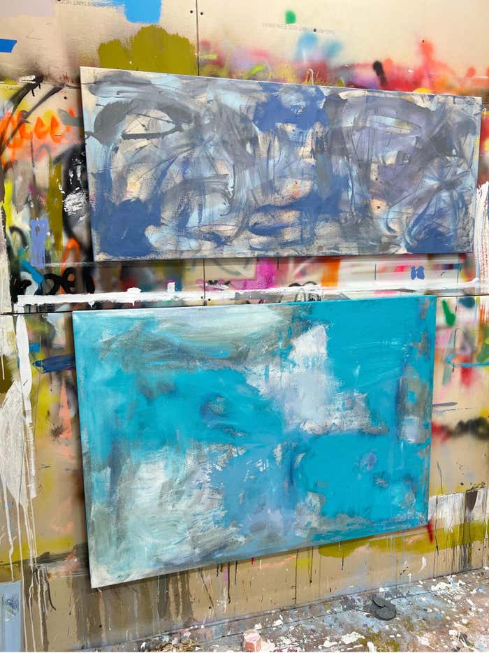 mobilejpegupload_53C32AEA5243416B99EED34B449B64E7_master