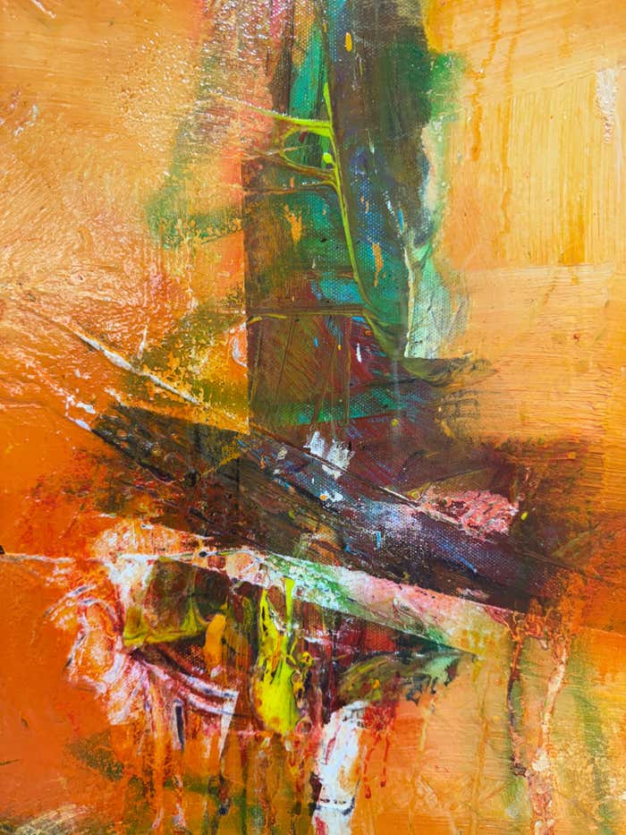 mobilejpegupload_53F93751357C4EA48C6D43815989511B_master