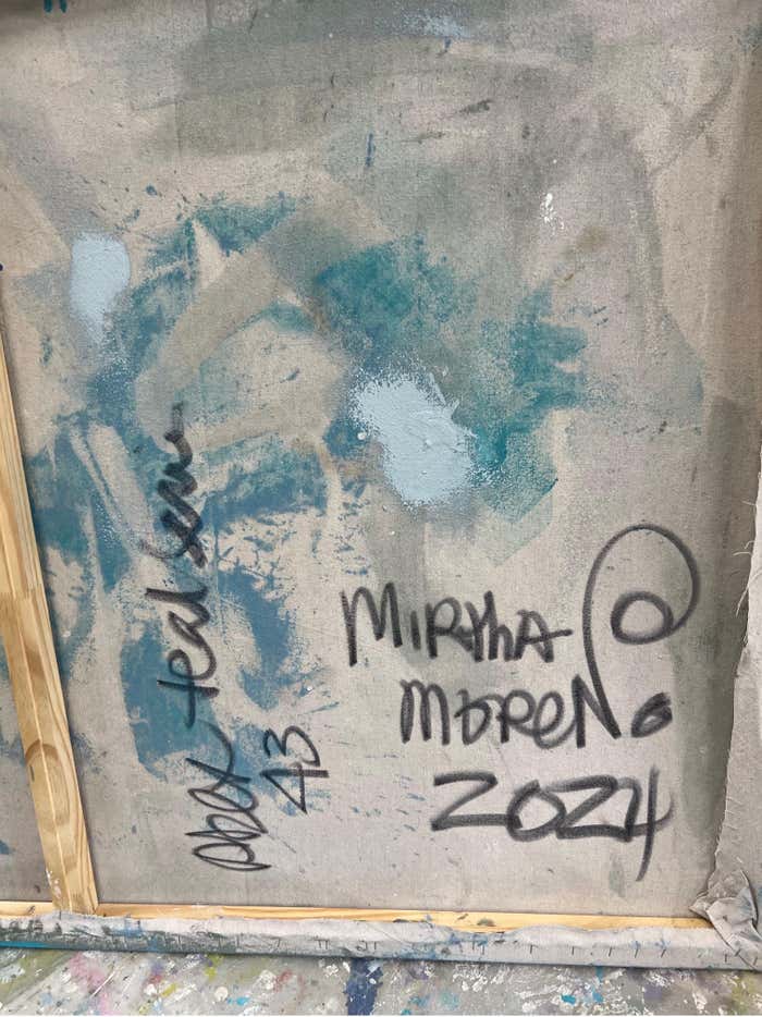 mobilejpegupload_55E0A7B926FE4463AFFA7B38B105B91C_master