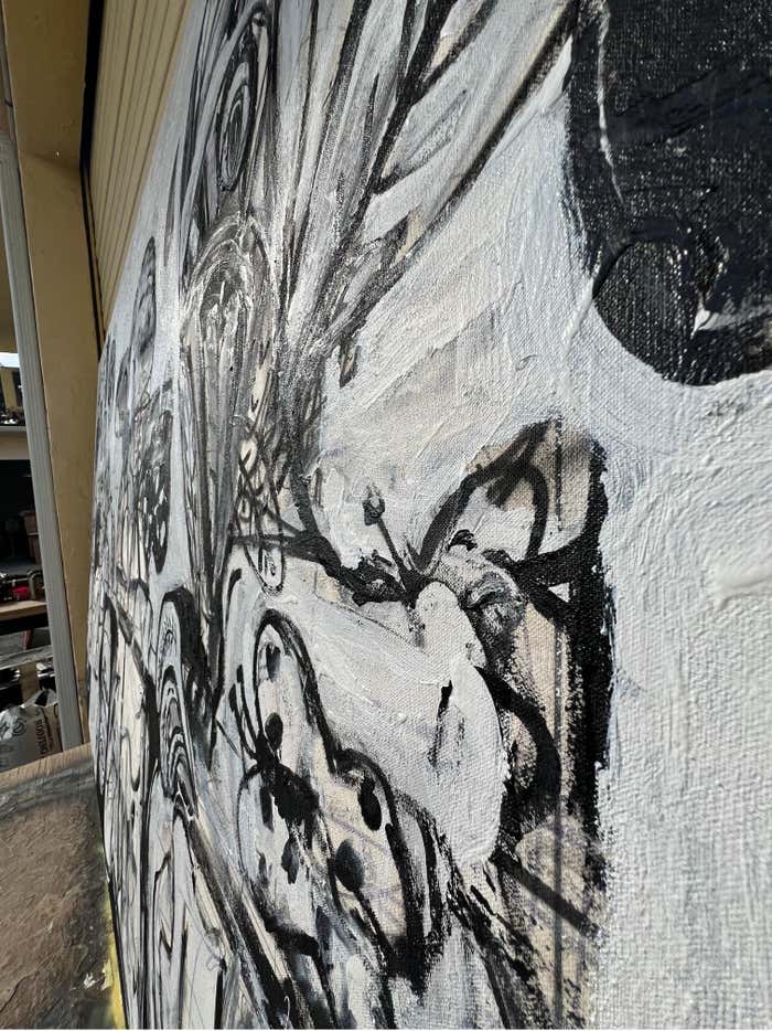 mobilejpegupload_57AC855AC0F449F2A1A73A144E0A5B3E_master