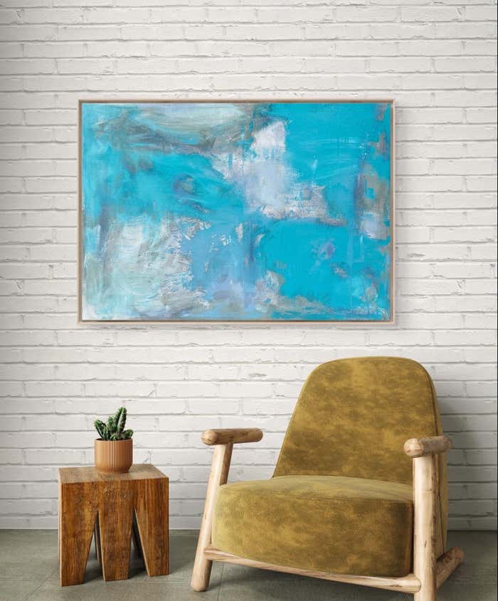 mobilejpegupload_5856D3AAFDEB4E979EE4802CF7D522AF_master