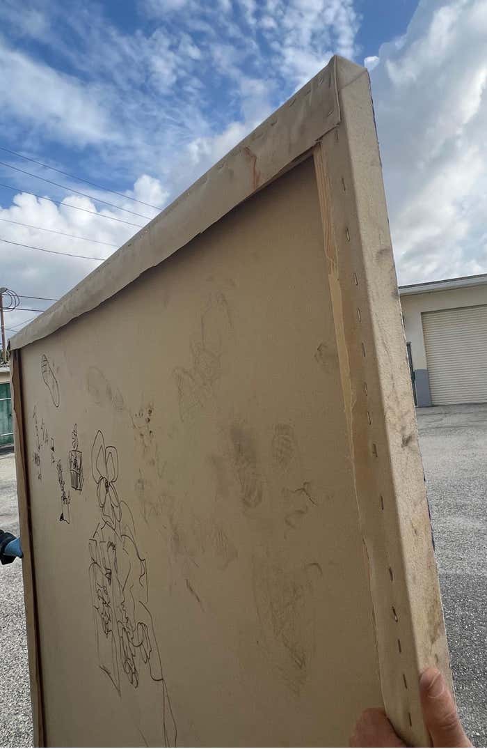 mobilejpegupload_59945654750D41E28555D90B0AE0FD13_master