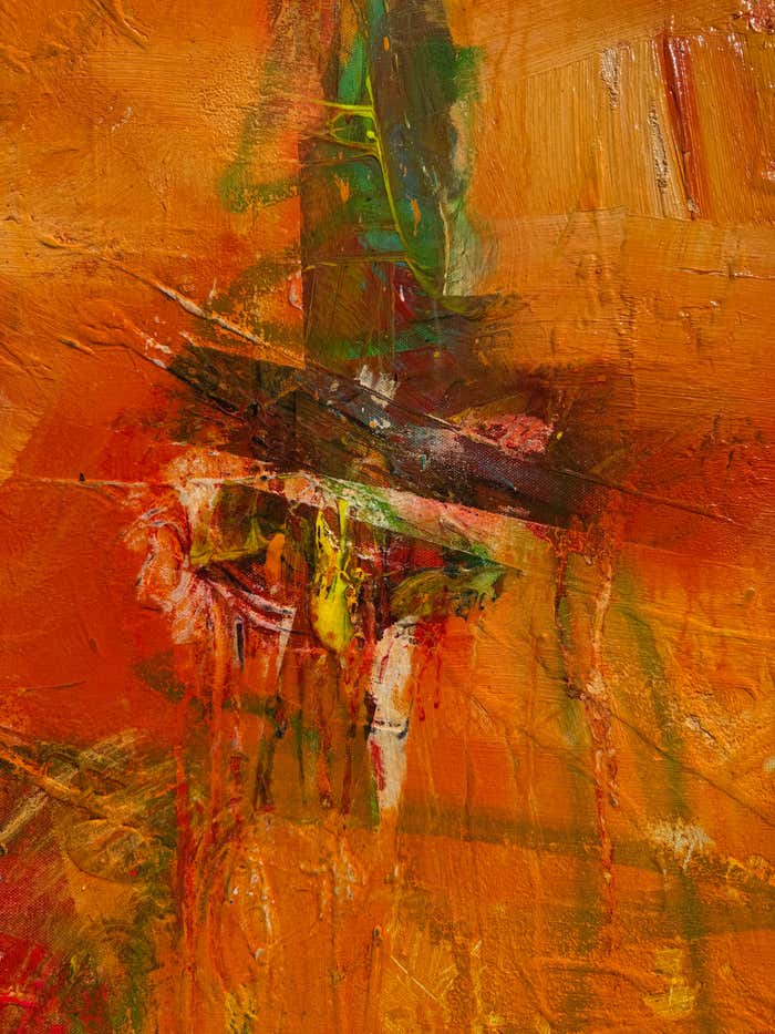 mobilejpegupload_6314E1AE7FF94DCA9BC3F1FD915A276E_master