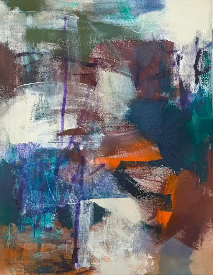 mobilejpegupload_6AD0A3DCEBD24F6CA43B12C9D0F5BD5D_master