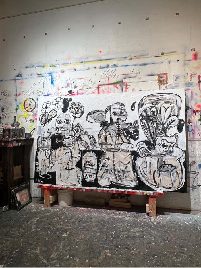 mobilejpegupload_6EAB508D89564175BE6DE0E5C5AB1601_master