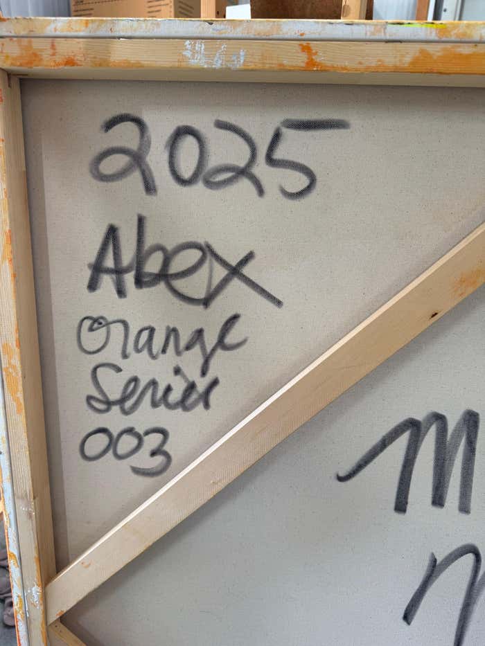 mobilejpegupload_6F7FEBE789534D9FA6DD282E75BCEE22_master