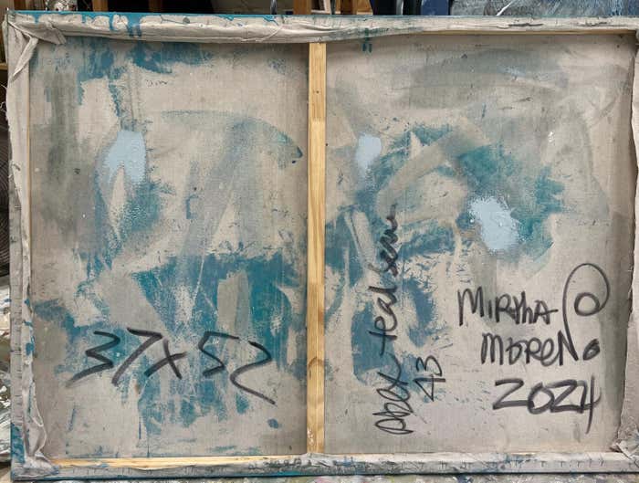 mobilejpegupload_78B1A663BAAA43AE952A1F6D84D9F1C9_master