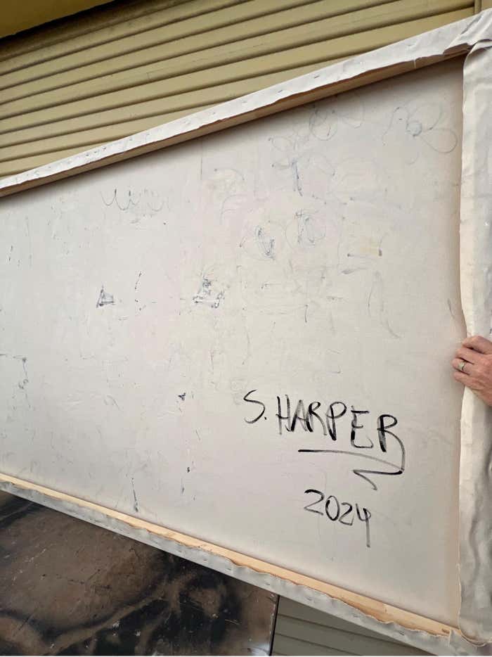 mobilejpegupload_7A67C0D5B6BF43D0A9B1E92D5198AFA0_master