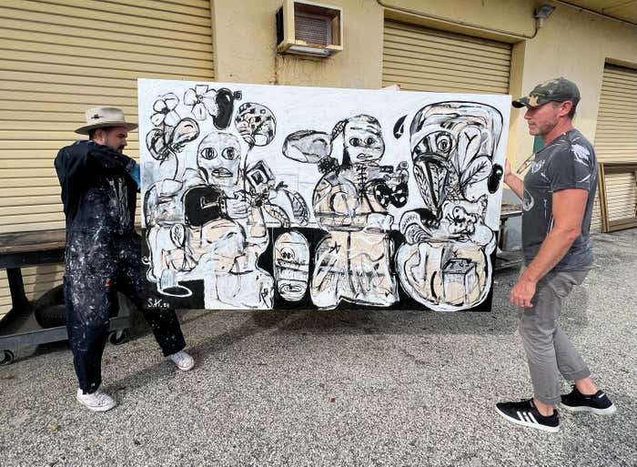 mobilejpegupload_7C2FB6AD610F499F859725FDFC5E0EC7_master