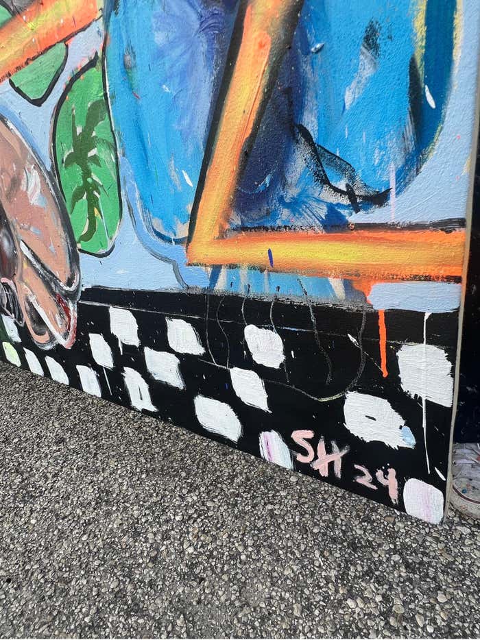 mobilejpegupload_7E7FAFFD21734E359A70CAA0BDCCCC6C_master