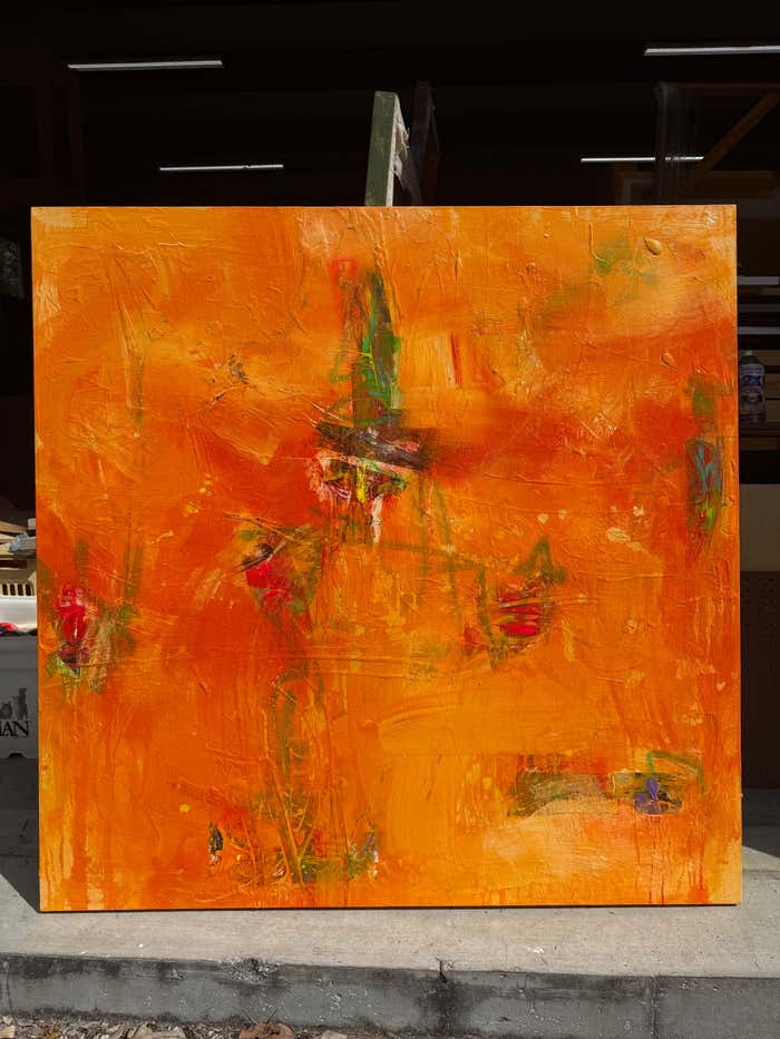 mobilejpegupload_8880F88701014E1DB3FC6CBEBCD793C4_master