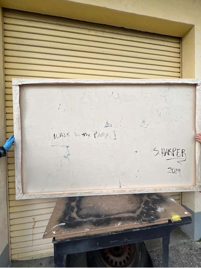 mobilejpegupload_8982F7EC40A7492585E44AA319121788_master