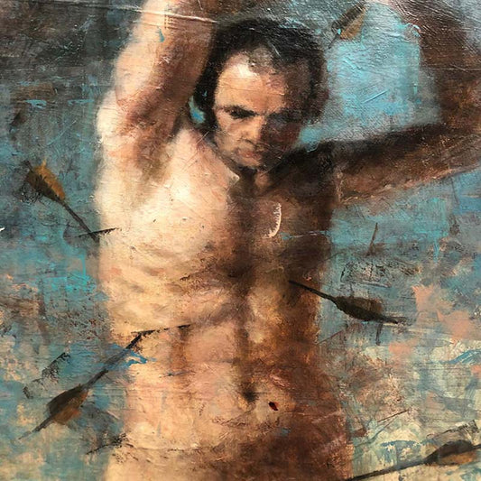 mobilejpegupload_8A22D5AF07324D179942C6528384C36D_master