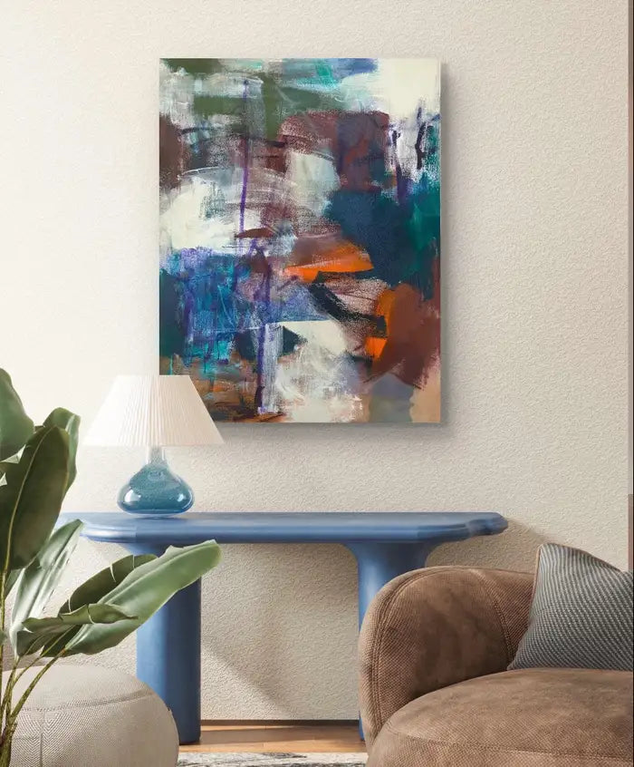 mobilejpegupload_8FBADBD2D77A4112887F9CFEE07CB366_master