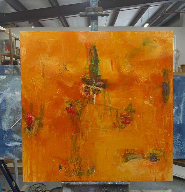 mobilejpegupload_936E1607E5BC4696B5B766209B573AB0_master