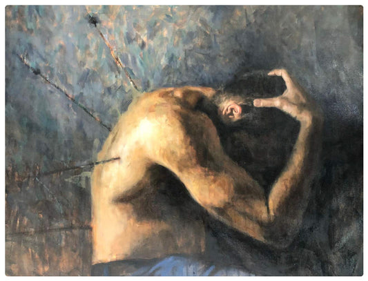 mobilejpegupload_A5173E2561F5408EA4108A6C518AF483_master_edited