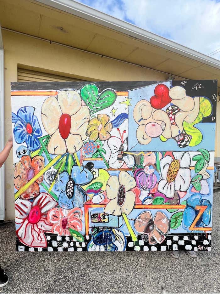 mobilejpegupload_AFD6184E97A14EE3AC933D513FA2BE9F_master