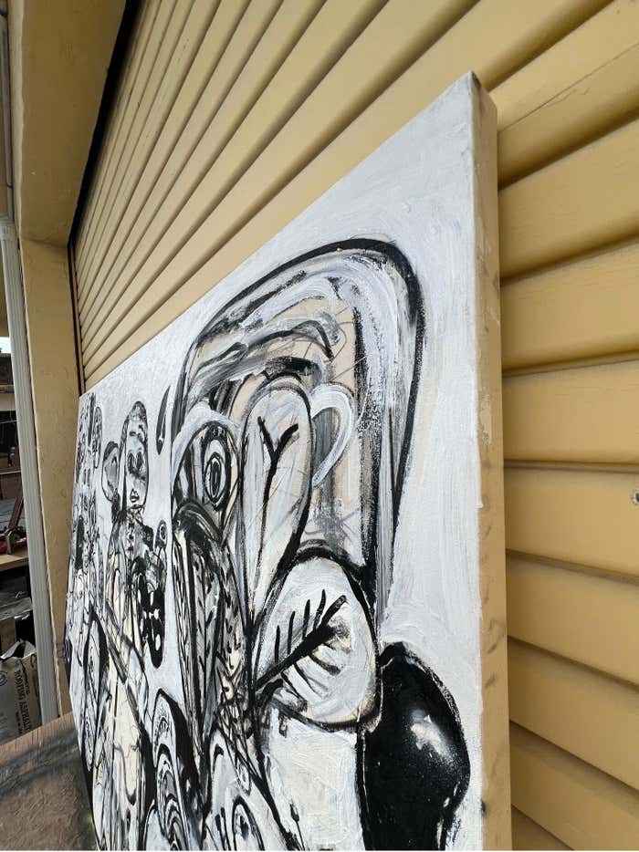 mobilejpegupload_BD52EC50A15F4FD9AE56E034B6BED28F_master