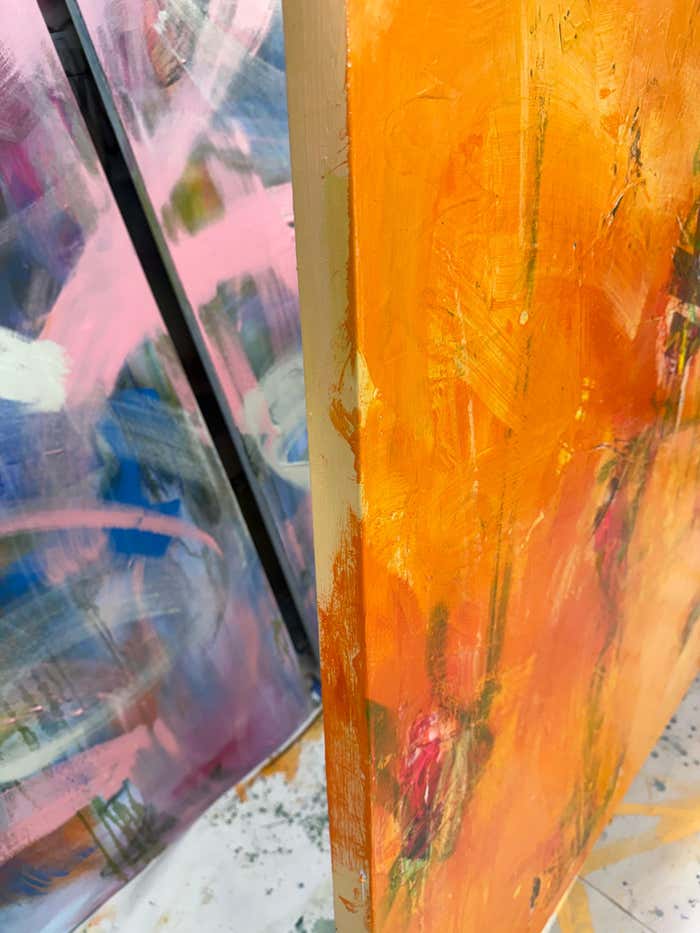 mobilejpegupload_CCC2729B24A04CC3B2FC7E62CAA57276_master