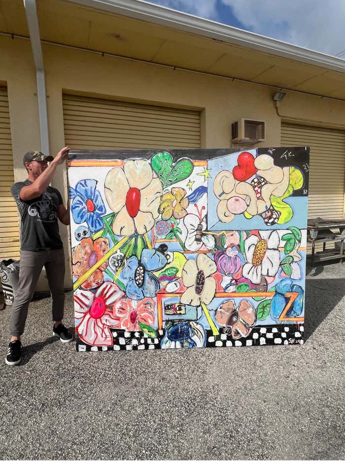 mobilejpegupload_D010F34ECDE94DEB8C1FEAA74BC40D42_master