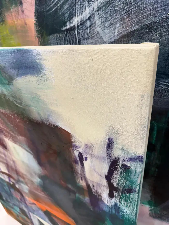 mobilejpegupload_D5E9DB5527514C8987AD75E462AAFFDC_master